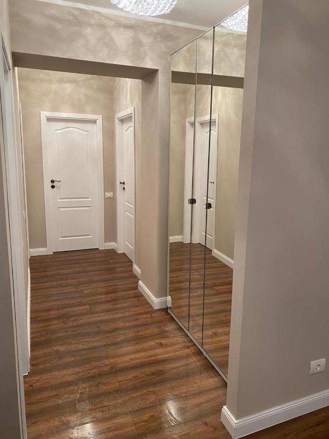 Apartmentsbnb828 Брашов Екстериор снимка