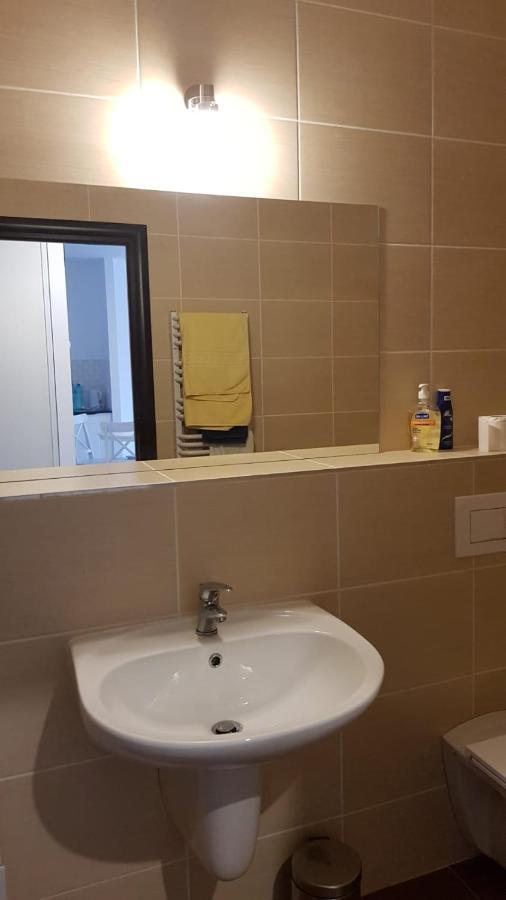 Apartmentsbnb828 Брашов Екстериор снимка
