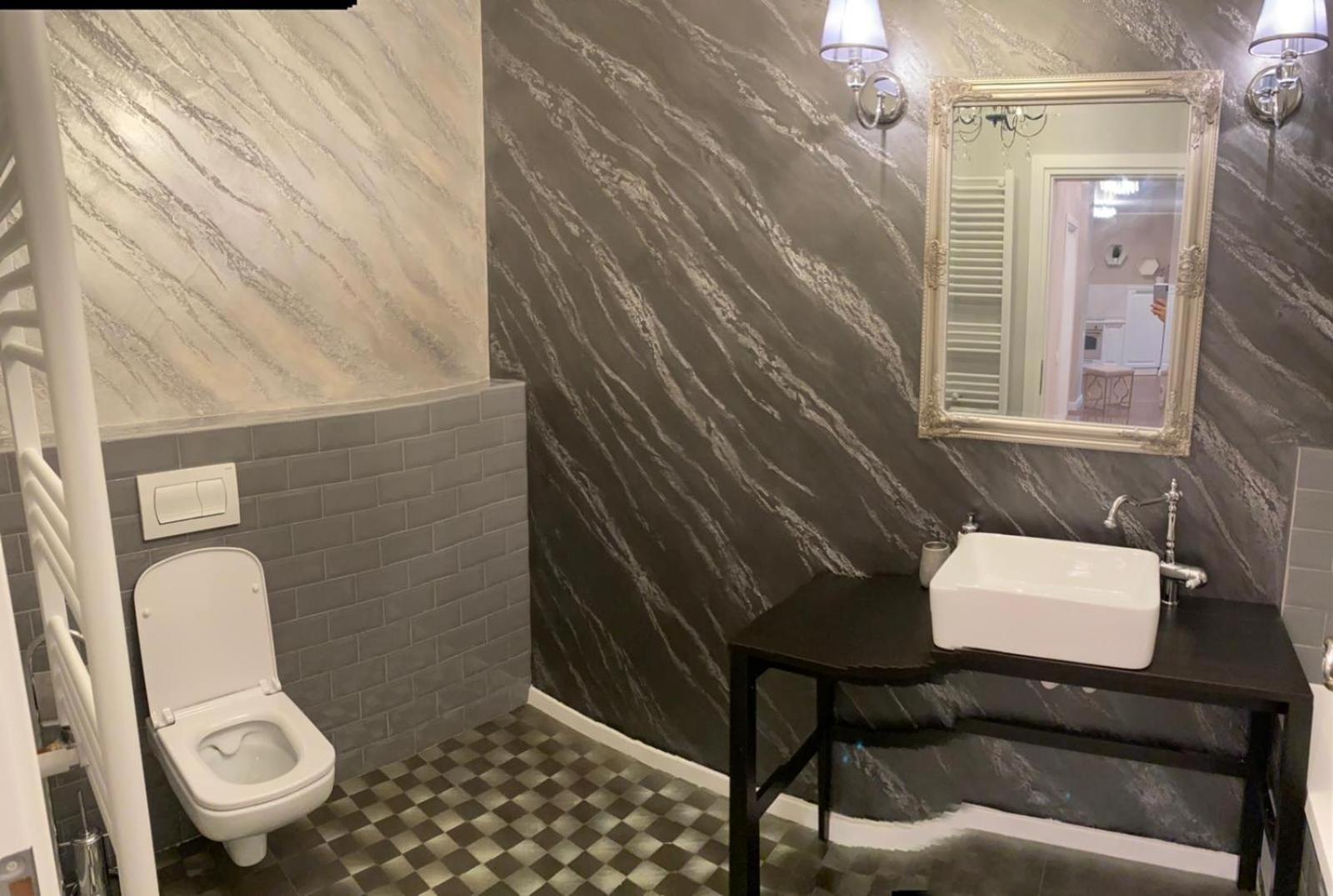 Apartmentsbnb828 Брашов Екстериор снимка