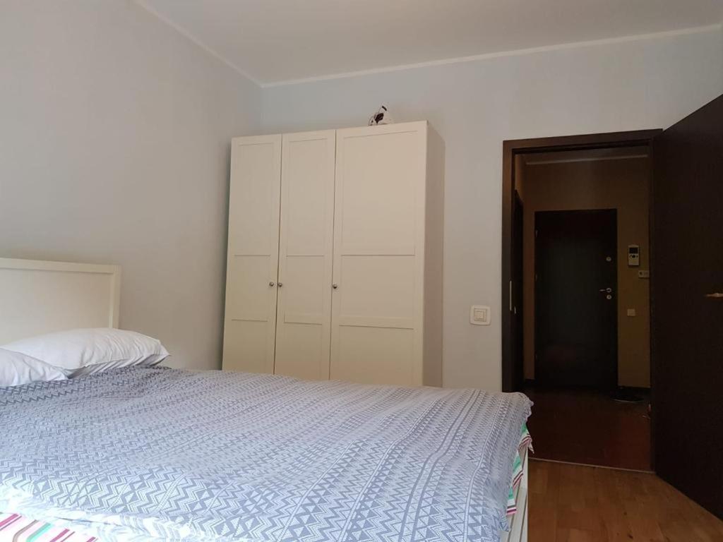 Apartmentsbnb828 Брашов Екстериор снимка