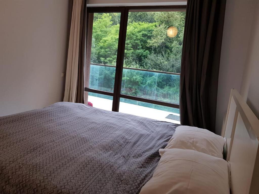 Apartmentsbnb828 Брашов Екстериор снимка